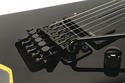 Jackson RR24